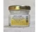 Cremă antirid de zi cu lăptișor de matcă și extract de salcâm 30ml