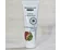 Cremă celulitică cu guarana și ceai verde 250ml