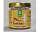 Cremă cu ardei iute 150g