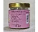 Cremă cu gălbenele 150g