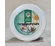 Cremă cu harpagophytum 40g