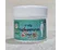 Cremă cu harpagophytum 40g