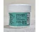 Cremă cu harpagophytum 40g