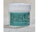 Cremă cu harpagophytum 40g