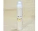 Cremă cu propolis, ulei de cânepă, cătină și măsline 100g