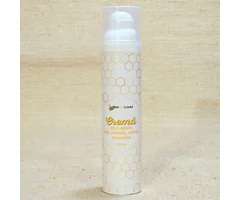Cremă cu propolis, ulei de cânepă, cătină și măsline 100g
