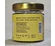 Cremă cu sânziene 150g