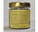 Cremă cu sânziene 150g