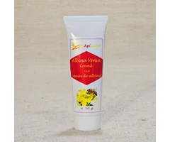 Cremă cu venin de albine Albina venin 50g