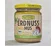 Cremă de arahide fină ECO 250g