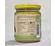 Cremă de arahide fină ECO 250g