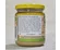 Cremă de arahide fină ECO 250g