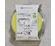 Cremă de caju cu turmeric ECO 150g