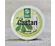 Cremă de castan 20g