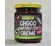 Cremă de ciocolată amăruie ECO 250g