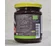Cremă de ciocolată amăruie ECO 250g