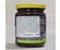 Cremă de ciocolată amăruie ECO 250g
