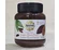 Cremă de ciocolată amăruie ECO 350g