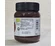 Cremă de ciocolată amăruie ECO 350g