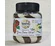 Cremă de ciocolată cu alune de pădure Duo swirl ECO 350g
