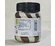 Cremă de ciocolată cu alune de pădure Duo swirl ECO 350g