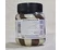 Cremă de ciocolată cu alune de pădure Duo swirl ECO 350g