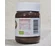 Cremă de ciocolată cu alune ECO 400g