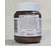 Cremă de ciocolată cu alune ECO 400g