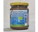 Cremă de ciocolată cu alune și cocos ECO 250g