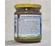 Cremă de ciocolată cu alune și cocos ECO 250g