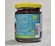 Cremă de ciocolată neagră cu alune și cocos ECO 250g