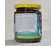 Cremă de ciocolată neagră cu alune și cocos ECO 250g
