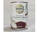 Cremă de cocos ECO 400g
