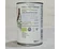 Cremă de cocos ECO 400g