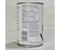Cremă de cocos ECO 400g