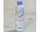Cremă de corp cu aromă de levănțică pentru bebeluși 250ml