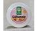 Cremă de gălbenele 40g