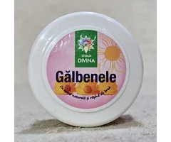 Cremă de gălbenele 40g