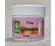 Cremă de gălbenele 40g