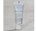 Cremă de mâini cu aloe vera și unt de shea 75ml