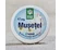 Cremă de mușețel 20g