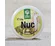 Cremă de nuc 20g