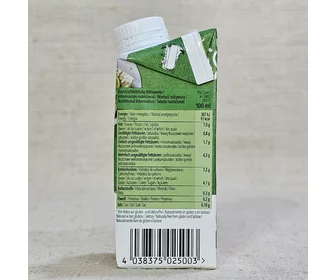 Cremă de orez ECO 200ml picture - 2