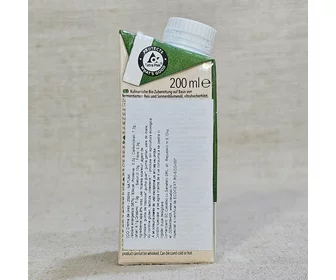 Cremă de orez ECO 200ml picture - 4