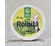 Cremă de roiniță 20g