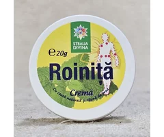 Cremă de roiniță 20g