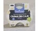 Cremă din caju natur ECO 150g