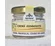 Cremă hidratantă cu miere, propolis și ceară de albine 30ml