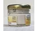 Cremă hidratantă cu miere, propolis și ceară de albine 30ml