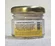 Cremă hidratantă cu miere, propolis și ceară de albine 30ml